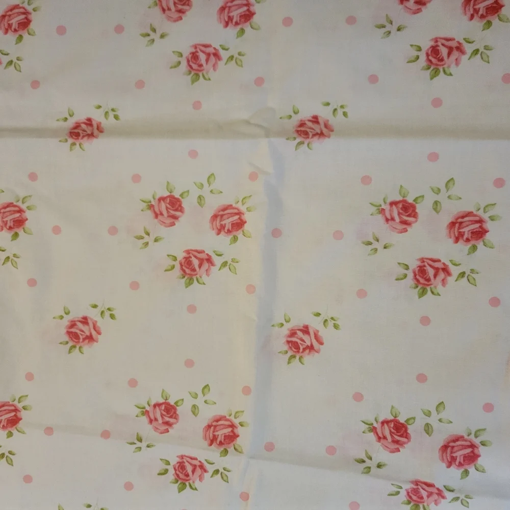 Vintage Cannon Monticello Pillow Cases